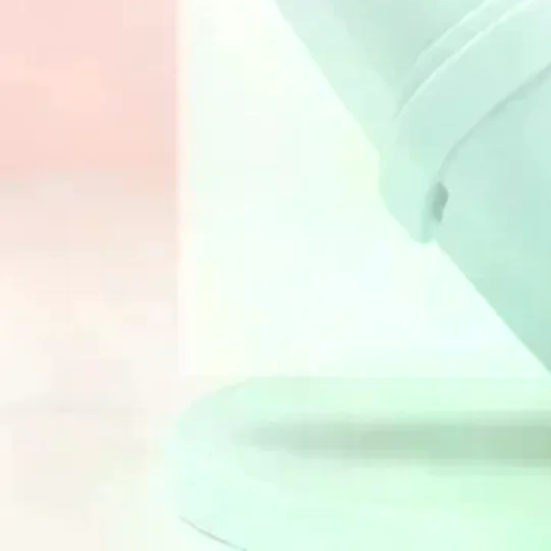 Face Ice Roller Puffiness - Double Head Ice Roller For Face