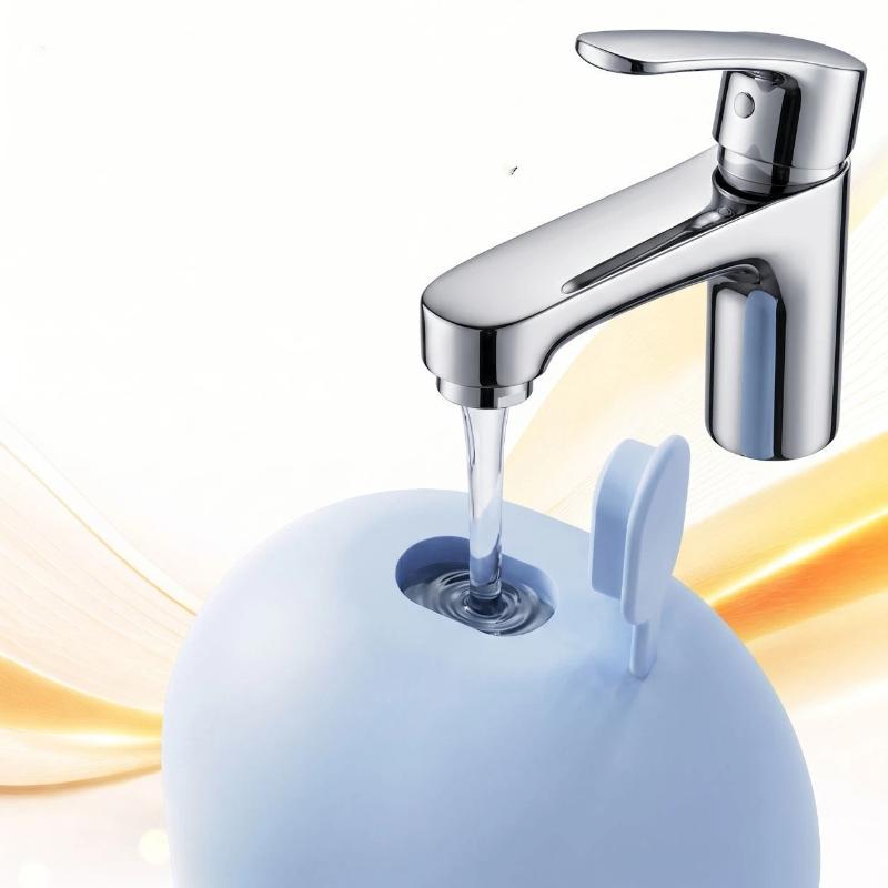 Reusable Silicone Ice Face Rol - Face Ice Roller Puffiness ulasan dan harga