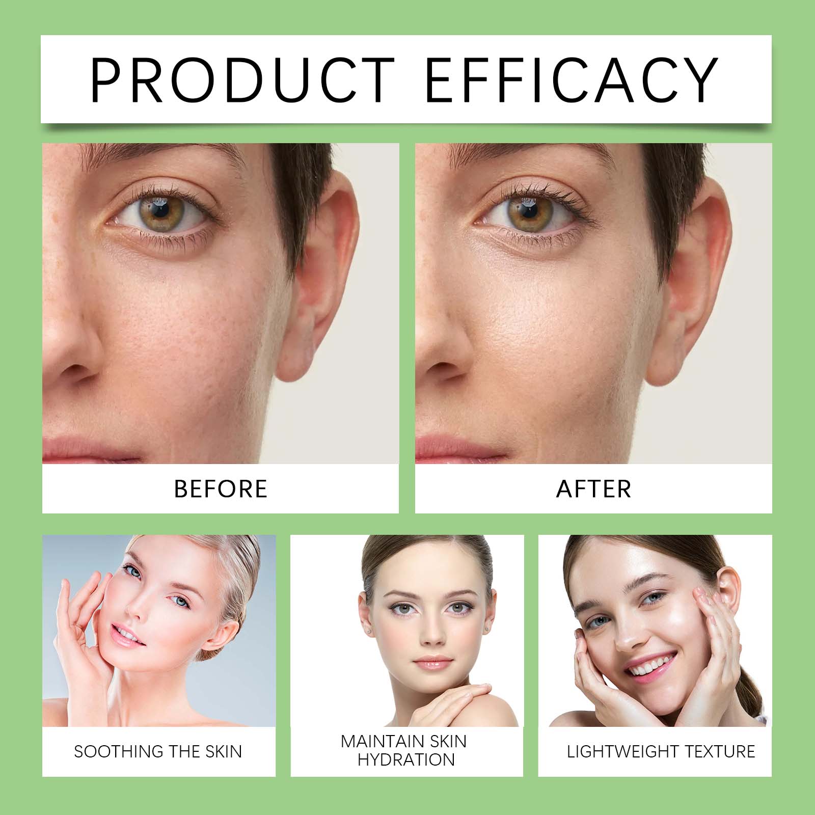 Green Tea Mask Stick for Face  - Green Tea Cleansing Clay Mask ulasan dan harga