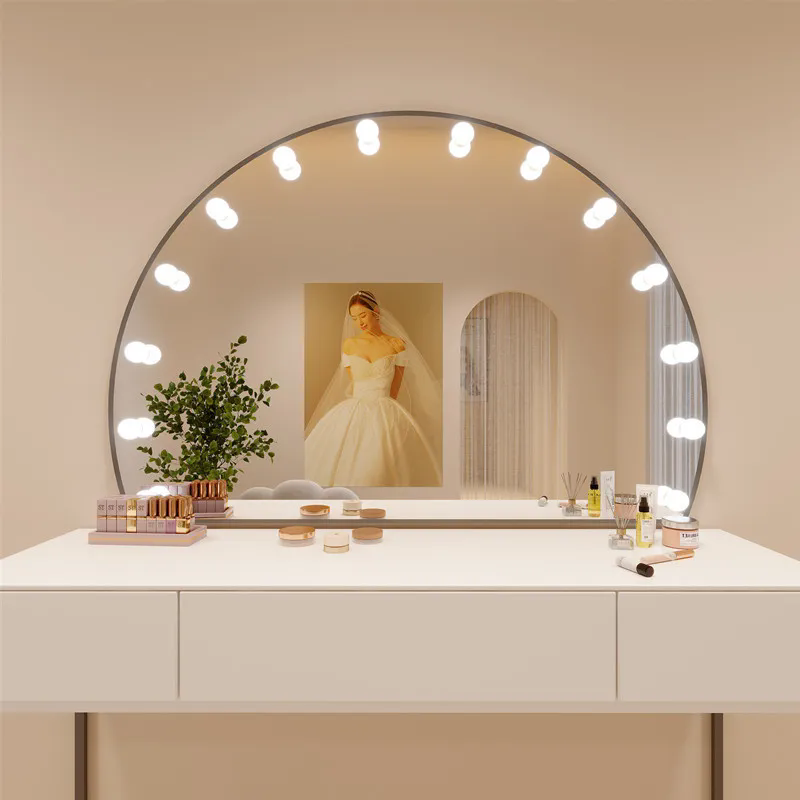 r5.13   Photo Studio Makeup Mi - Makeup ulasan dan harga