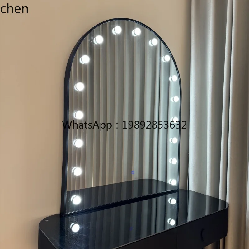 r5.13   Photo Studio Makeup Mi - Makeup ulasan dan harga