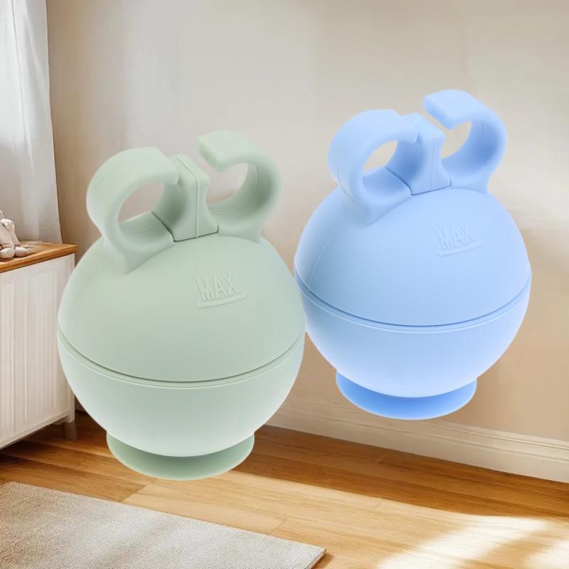 Ice Face Roller Silicone Cube  - Face Ice Roller Puffiness ulasan dan harga