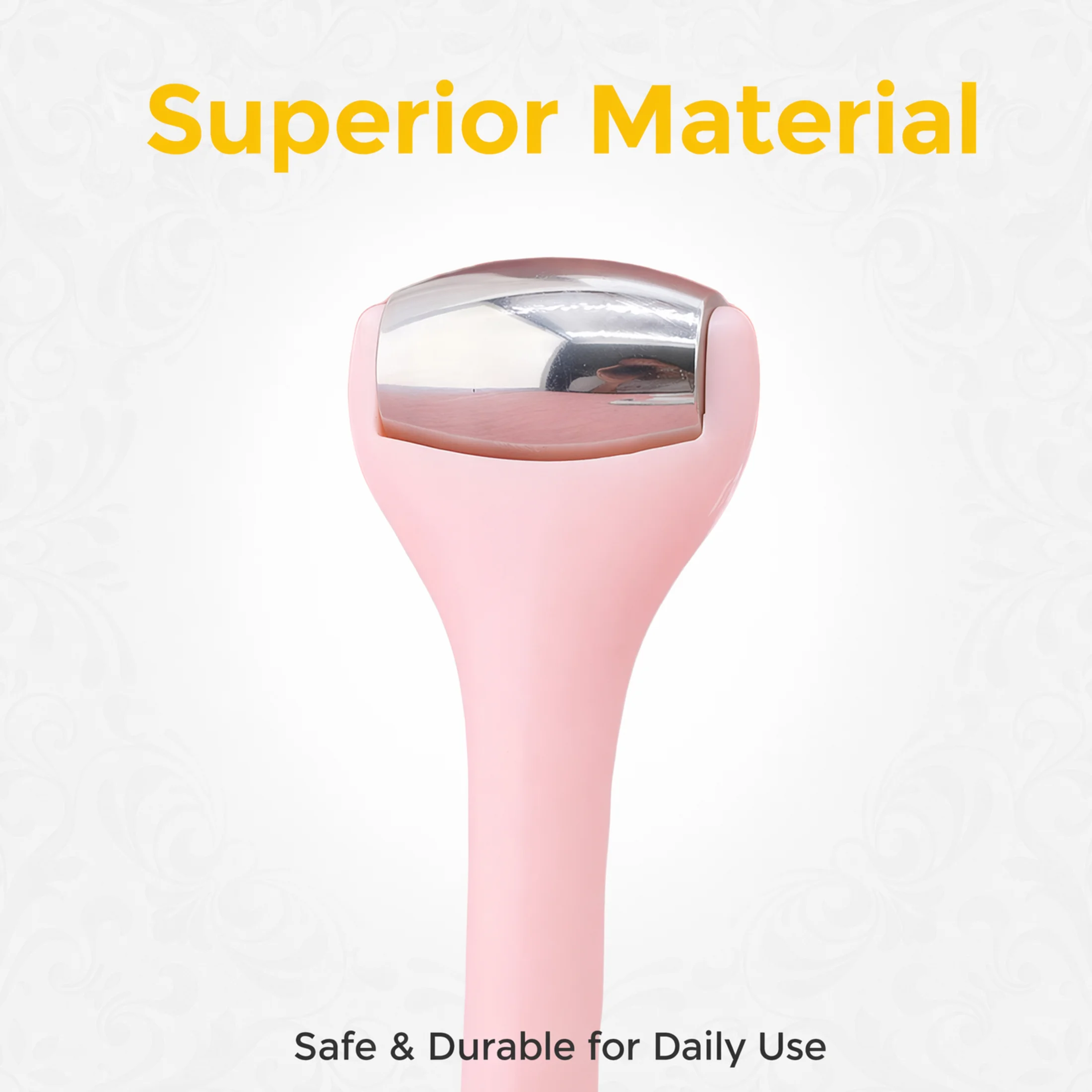 Ice Roller for Face Eye Puffin - Face Ice Roller Puffiness ulasan dan harga
