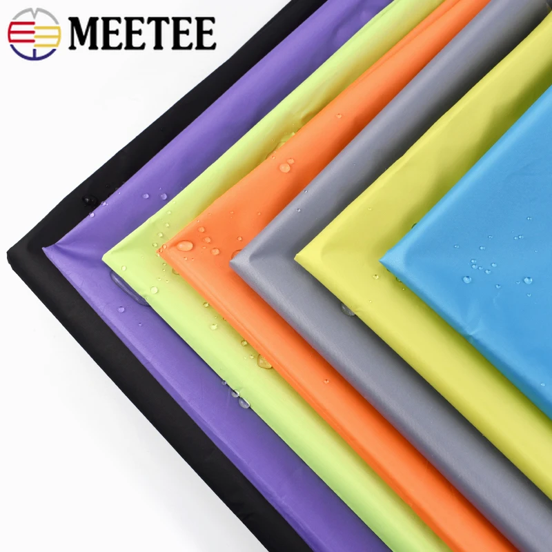 100-500cm*148cm 190T Thin Wate - Spf 50 Waterproof Sunscreen ulasan dan harga