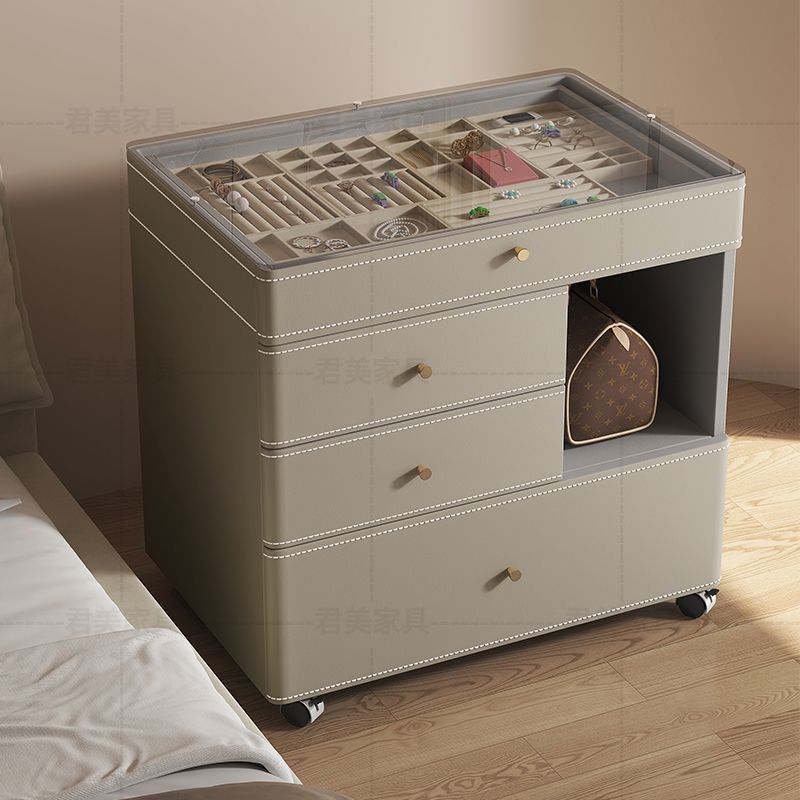 Small modern simple bedroom je - Makeup ulasan dan harga