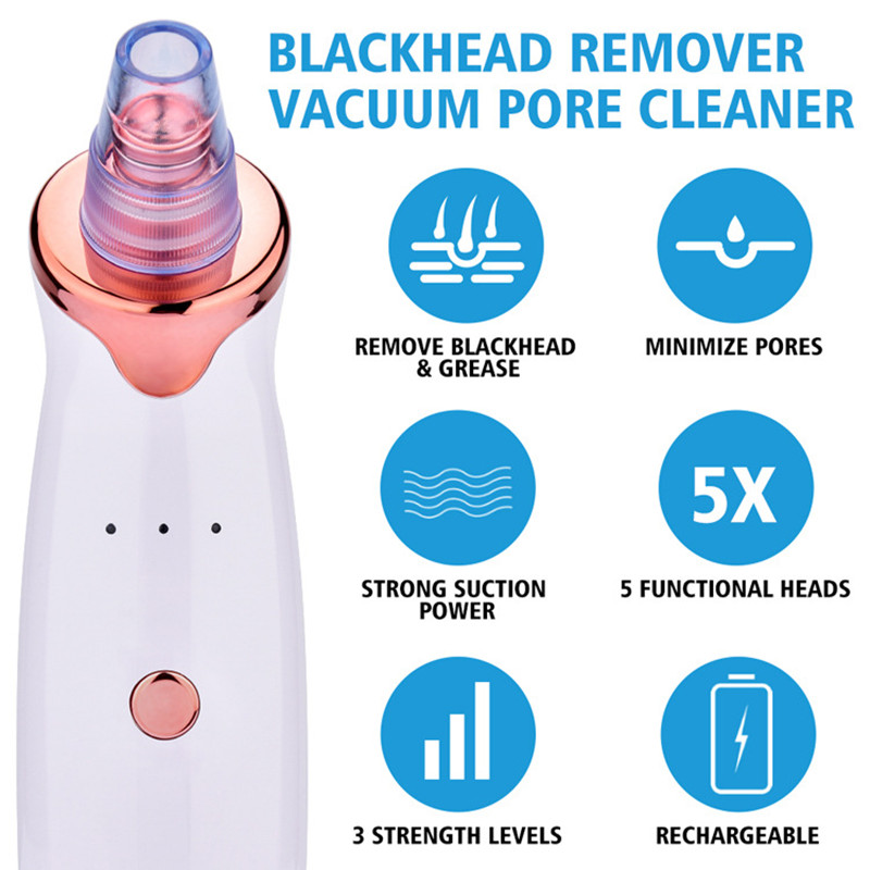 Nano Ionic Facial vaporizer Ho - Silicone Face Scrubber Electric ulasan dan harga