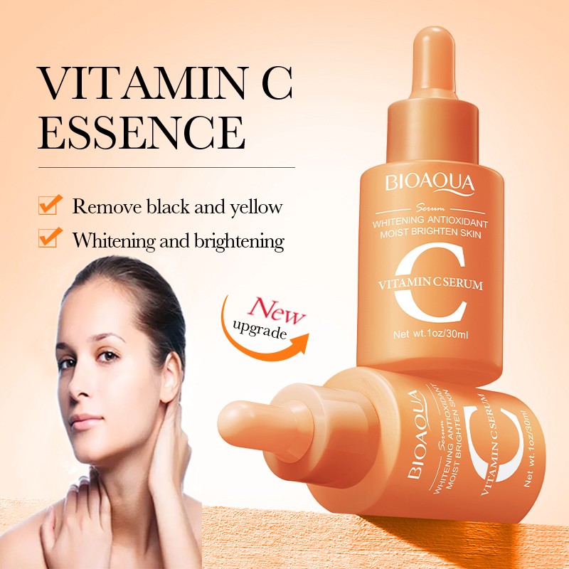 New Retinol Niacinamide Hyalur - Niacinamide Pore Shrinking Essence ulasan dan harga