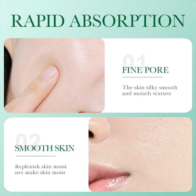 35ml BIOAOUA Salicylic Acid An - Salicylic Acid Blackhead Remover ulasan dan harga