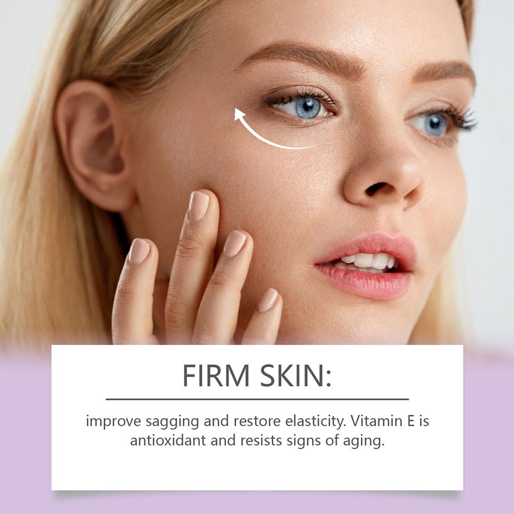 Collagen Microneedle Eye Patch - Collagen Under Eye Patches ulasan dan harga