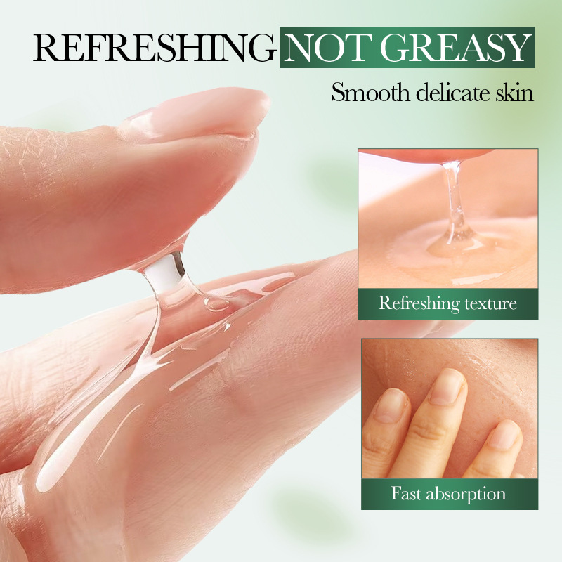 Salicylic Acid Anti Acne Face  - Salicylic Acid Blackhead Remover ulasan dan harga