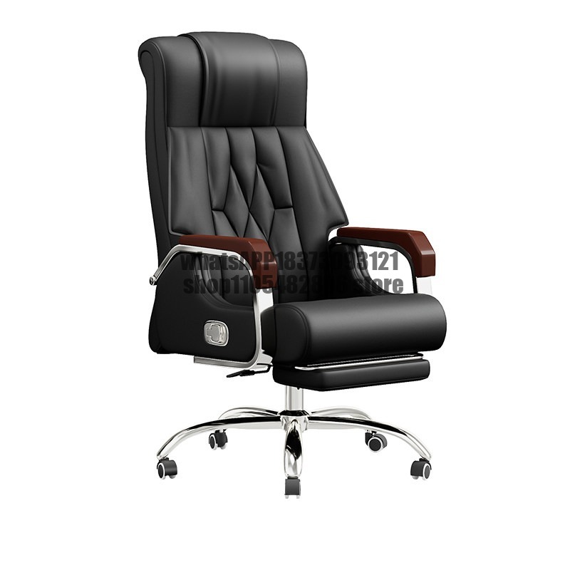 Home lunch break reclining mas - Massage ulasan dan harga