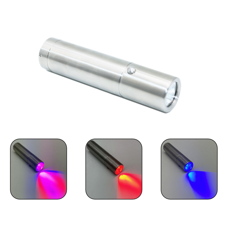 Home Facial Device Skincare Wa - Skincare ulasan dan harga