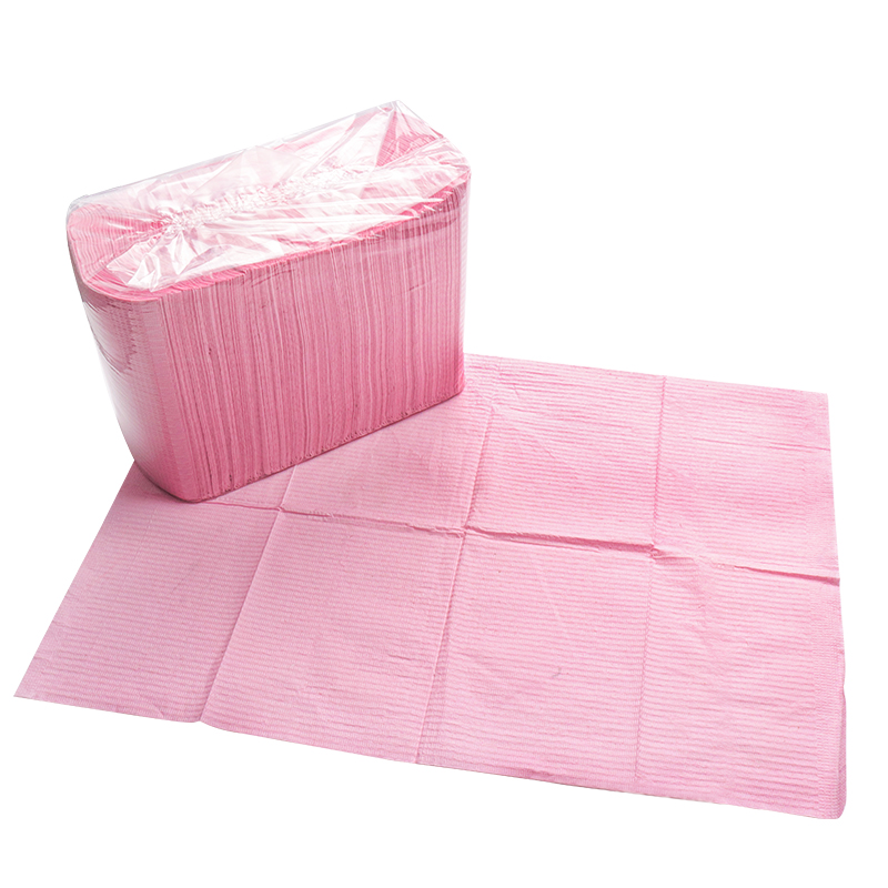 125pcs Disposable Tattoo Clean - Nail Art ulasan dan harga