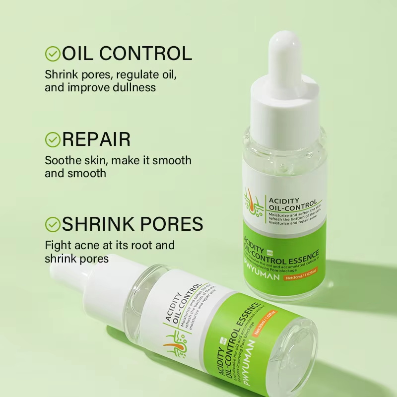 Salicylic Acid Pore Shrinking  - Salicylic Acid Blackhead Remover ulasan dan harga
