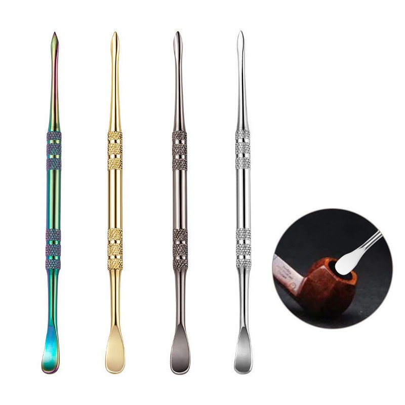 Nail art dead skin steel push  - Nail Art ulasan dan harga