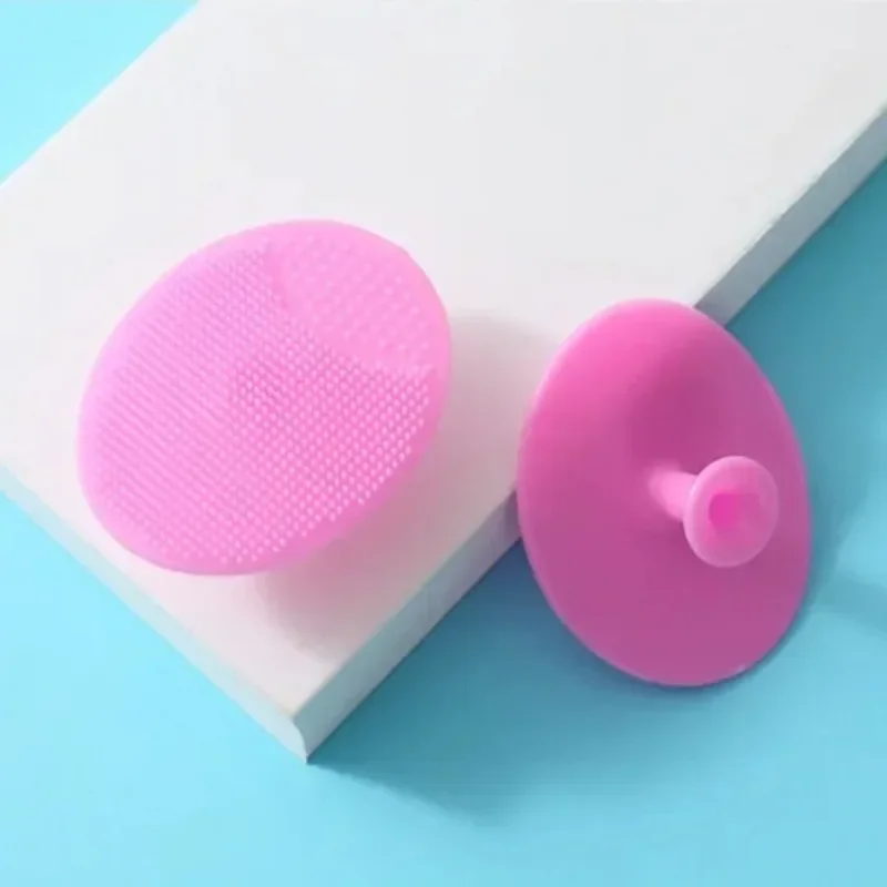 Exfoliating Facial Scrubber fo - Silicone Face Scrubber Electric ulasan dan harga