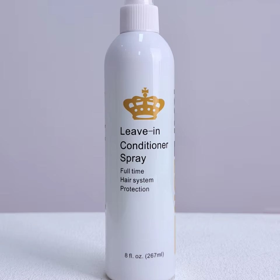 237ml/PC Nourishing Hair Care  - Hair Care ulasan dan harga