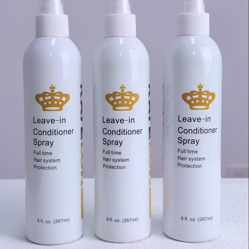 237ml/PC Nourishing Hair Care  - Hair Care ulasan dan harga