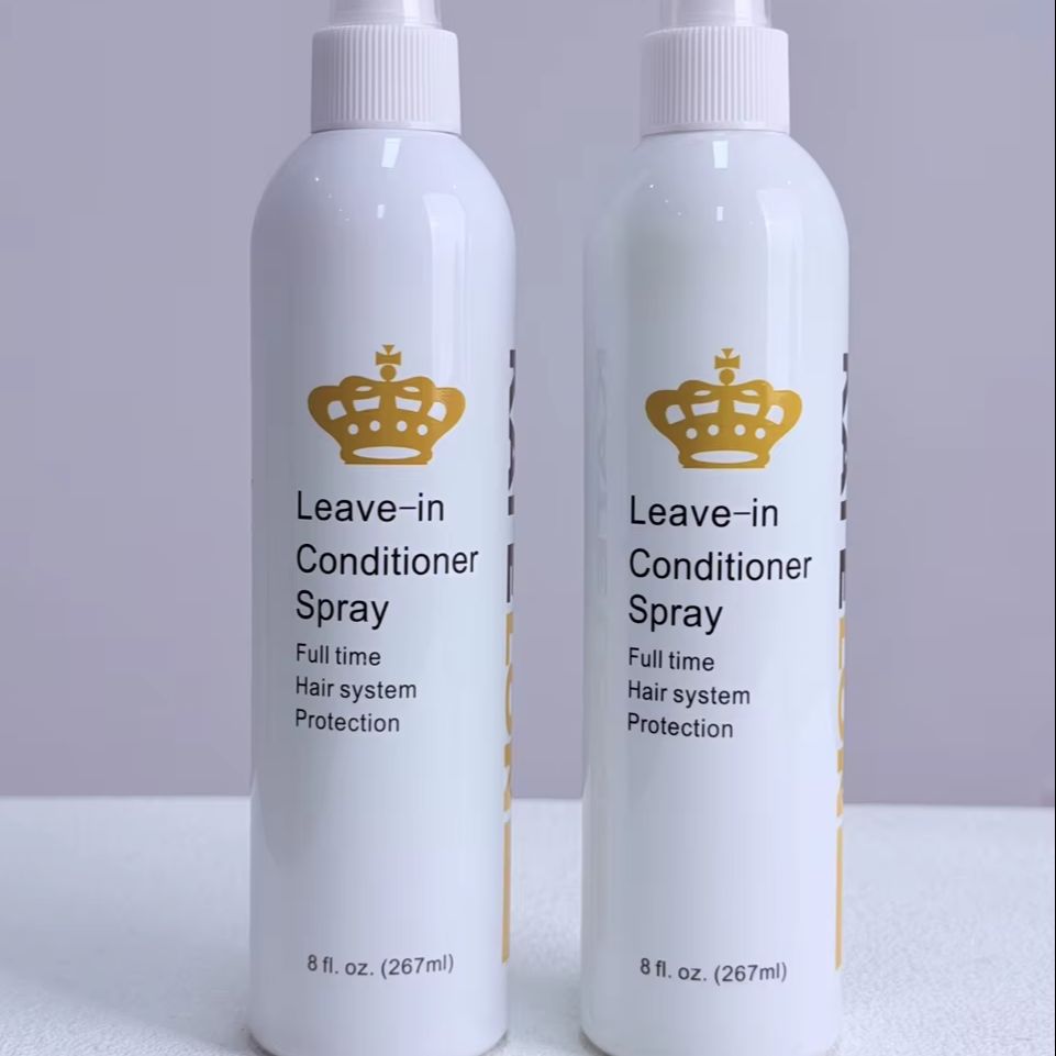 237ml/PC Nourishing Hair Care  - Hair Care ulasan dan harga