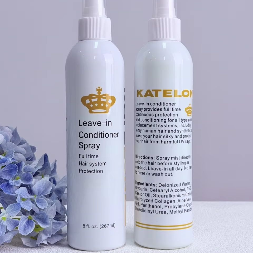 237ml/PC Nourishing Hair Care  - Hair Care ulasan dan harga