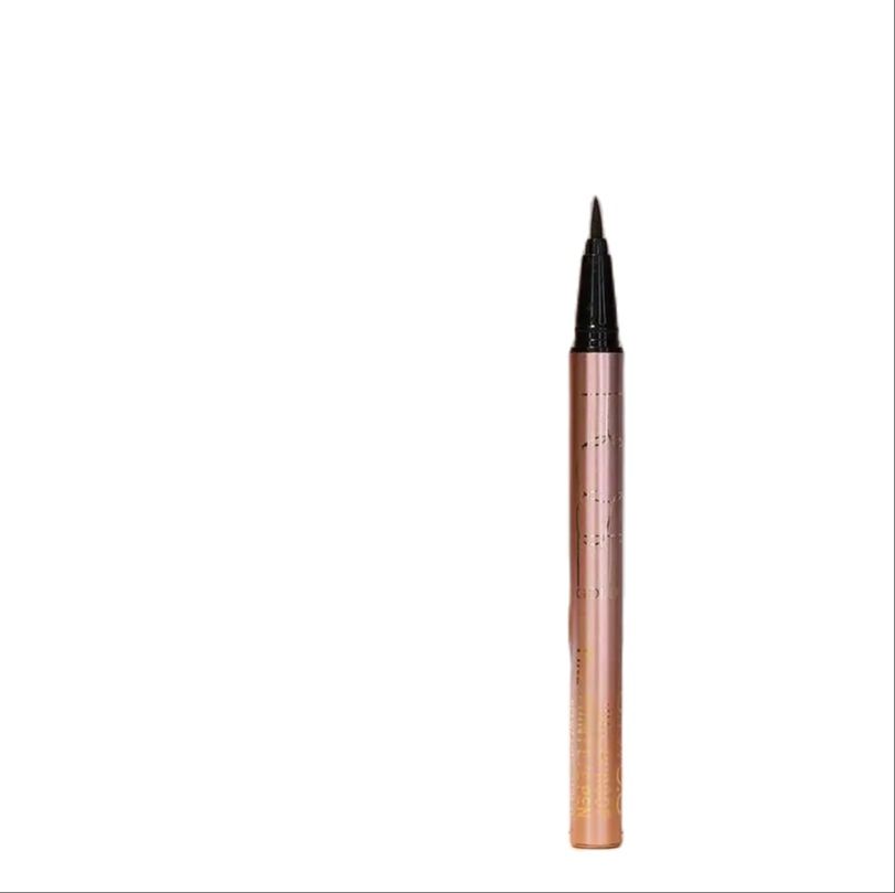 Professional Waterproof Liquid - Waterproof Liquid Eyeliner Pen ulasan dan harga