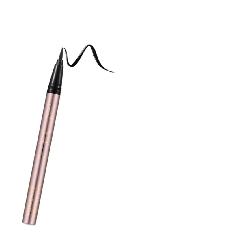 Professional Waterproof Liquid - Waterproof Liquid Eyeliner Pen ulasan dan harga