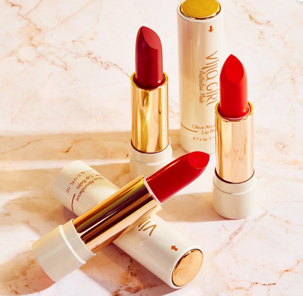 Lipstick Lip Makeup Sexy Woman - Matte Velvet Lip Tint Long Lasting ulasan dan harga