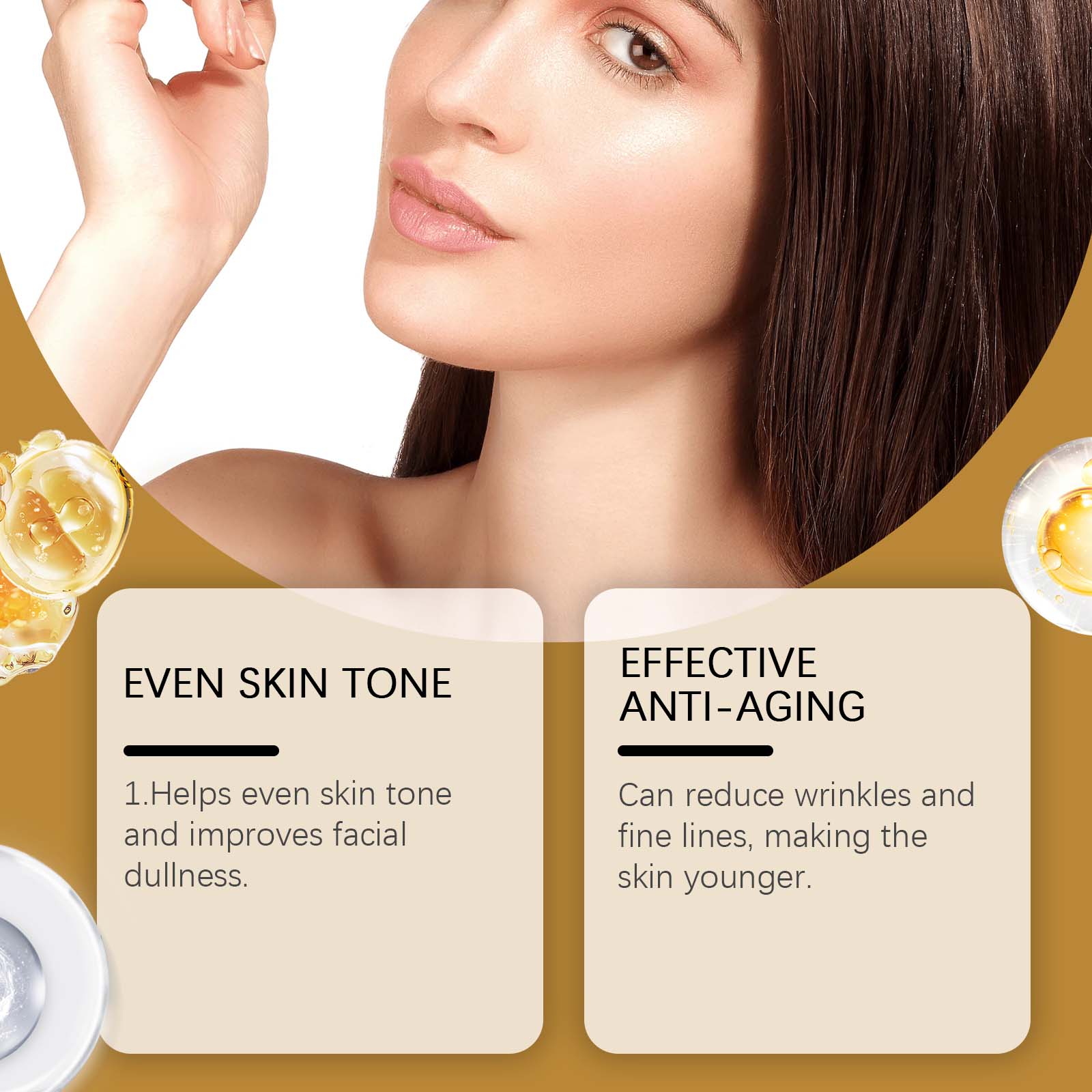 Precious Snail 96 Mucin Power  - Snail Mucin 96 Repair Essence ulasan dan harga