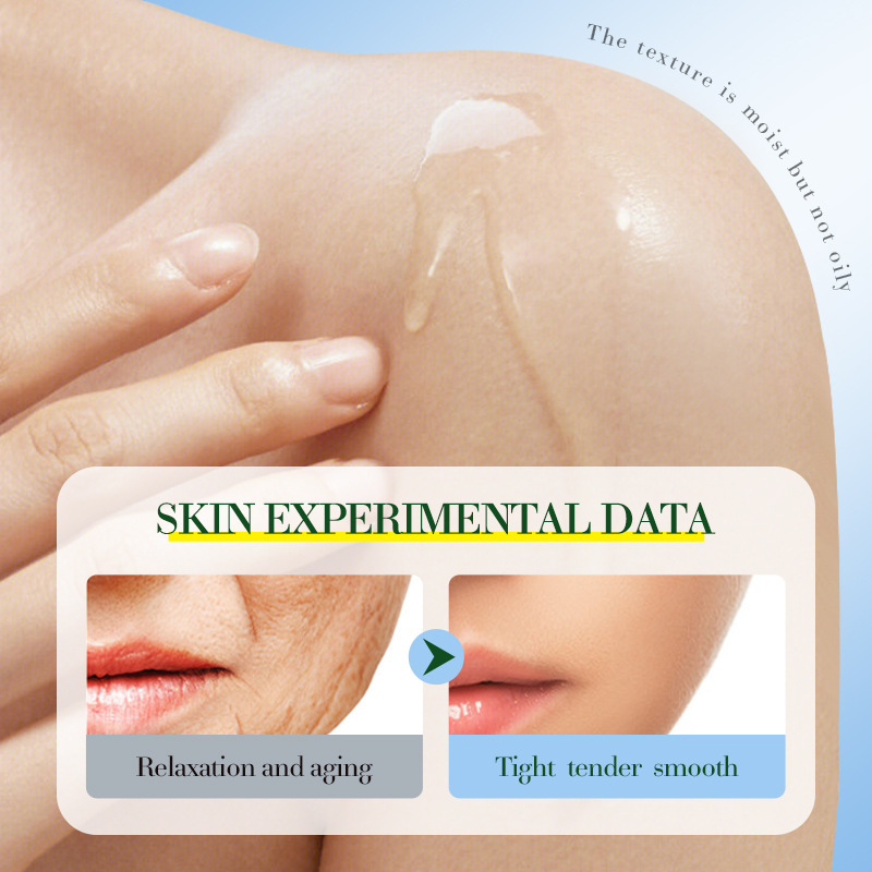 VC Niacinamide Whitening Nouri - Niacinamide Pore Shrinking Essence ulasan dan harga