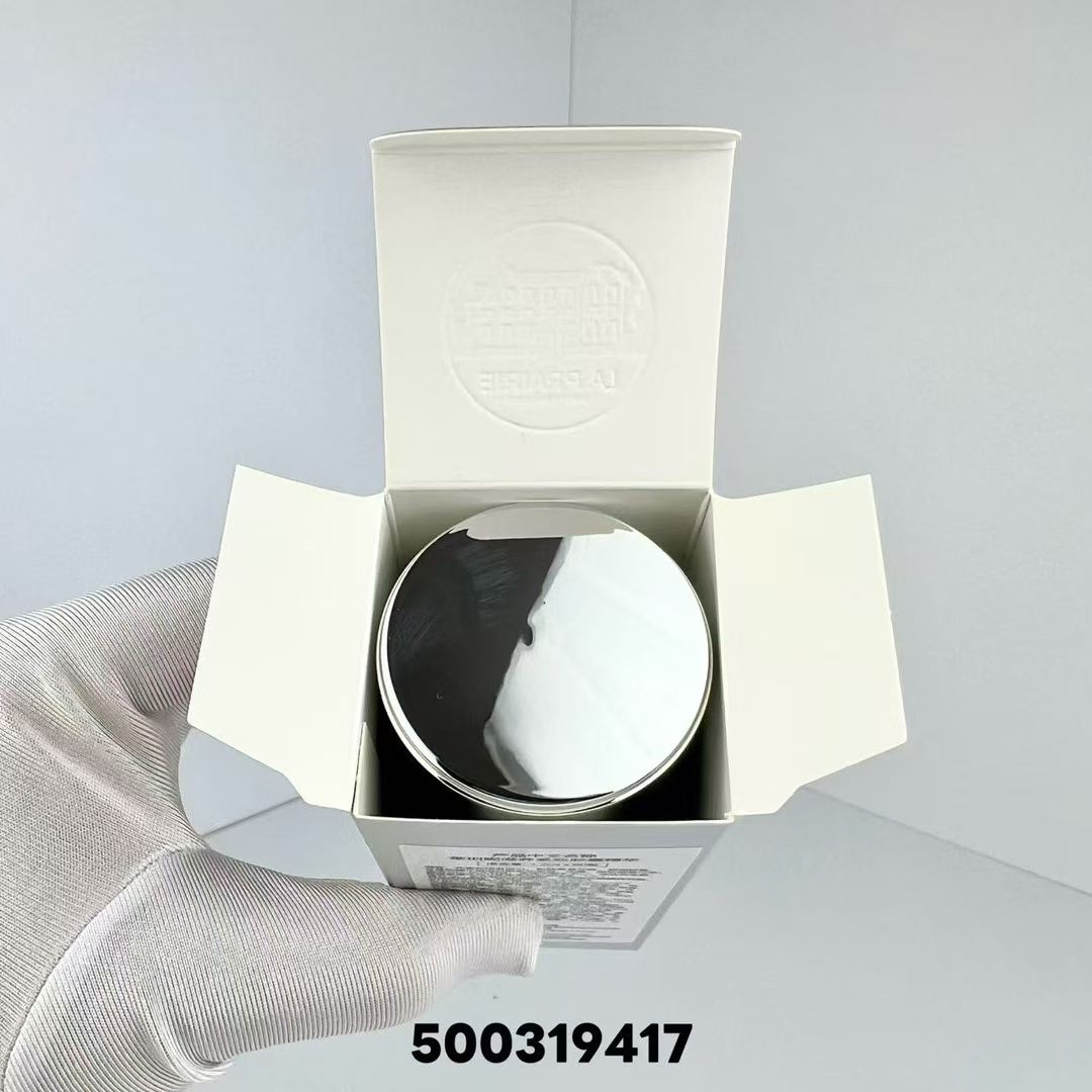 Hot sale Skin Care serum makeu - Skincare ulasan dan harga