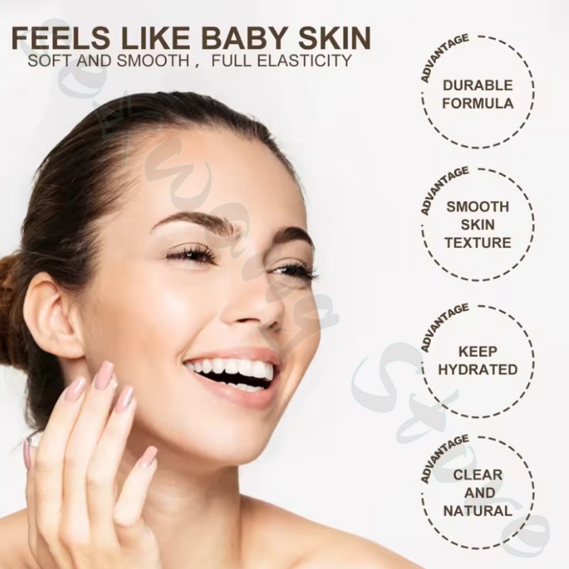 Salicylic acid mask fades fine - Salicylic Acid Blackhead Remover ulasan dan harga