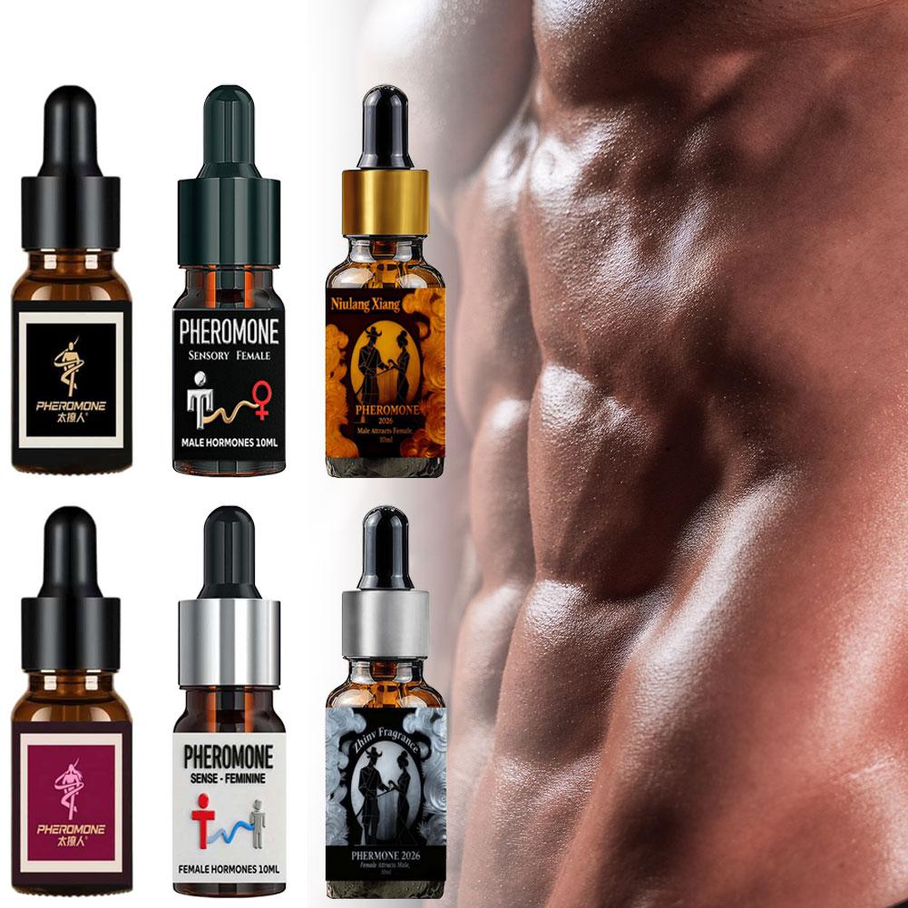 10ml Alcohol-Free Hair Care Es - Hair Care ulasan dan harga