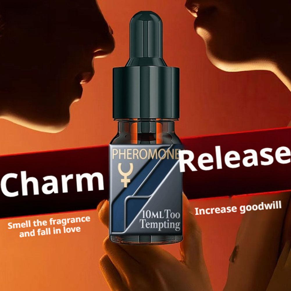 10ml Alcohol-Free Hair Care Es - Hair Care ulasan dan harga