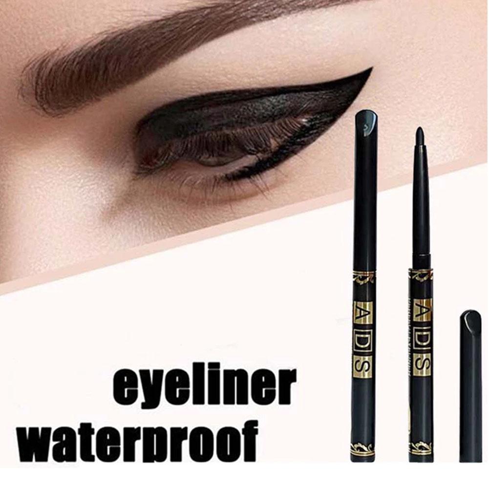 Eyeliner Pencil Waterproof Lon - Waterproof Liquid Eyeliner Pen ulasan dan harga