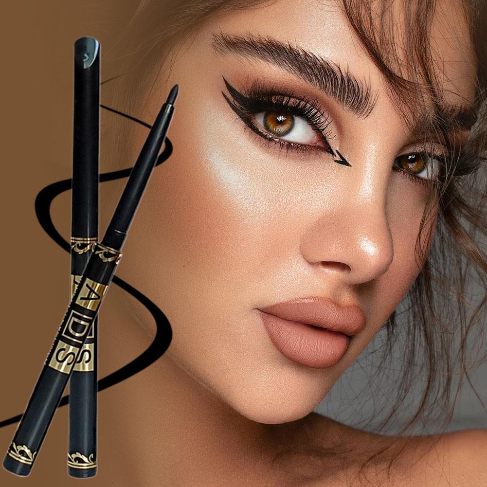 Eyeliner Pencil Waterproof Lon - Waterproof Liquid Eyeliner Pen ulasan dan harga