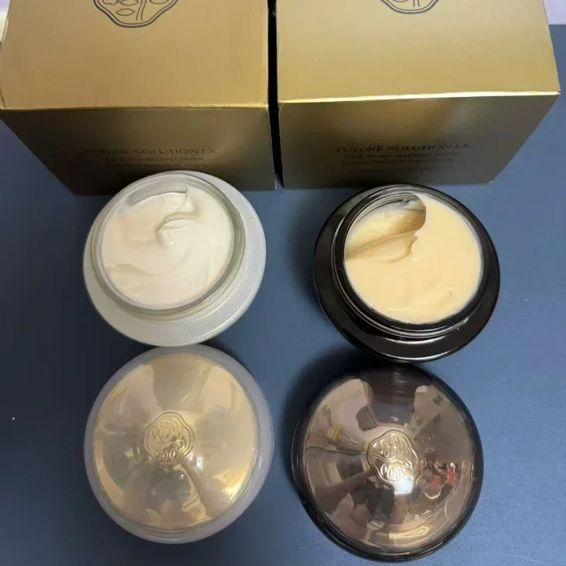 Best Sale Skin Care Night Crea - Skincare ulasan dan harga