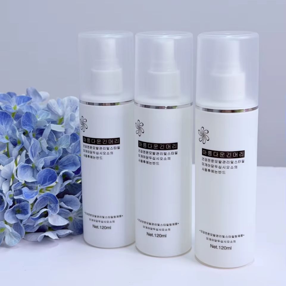 Portable Synthetic Hair Wig De - Hair Care ulasan dan harga