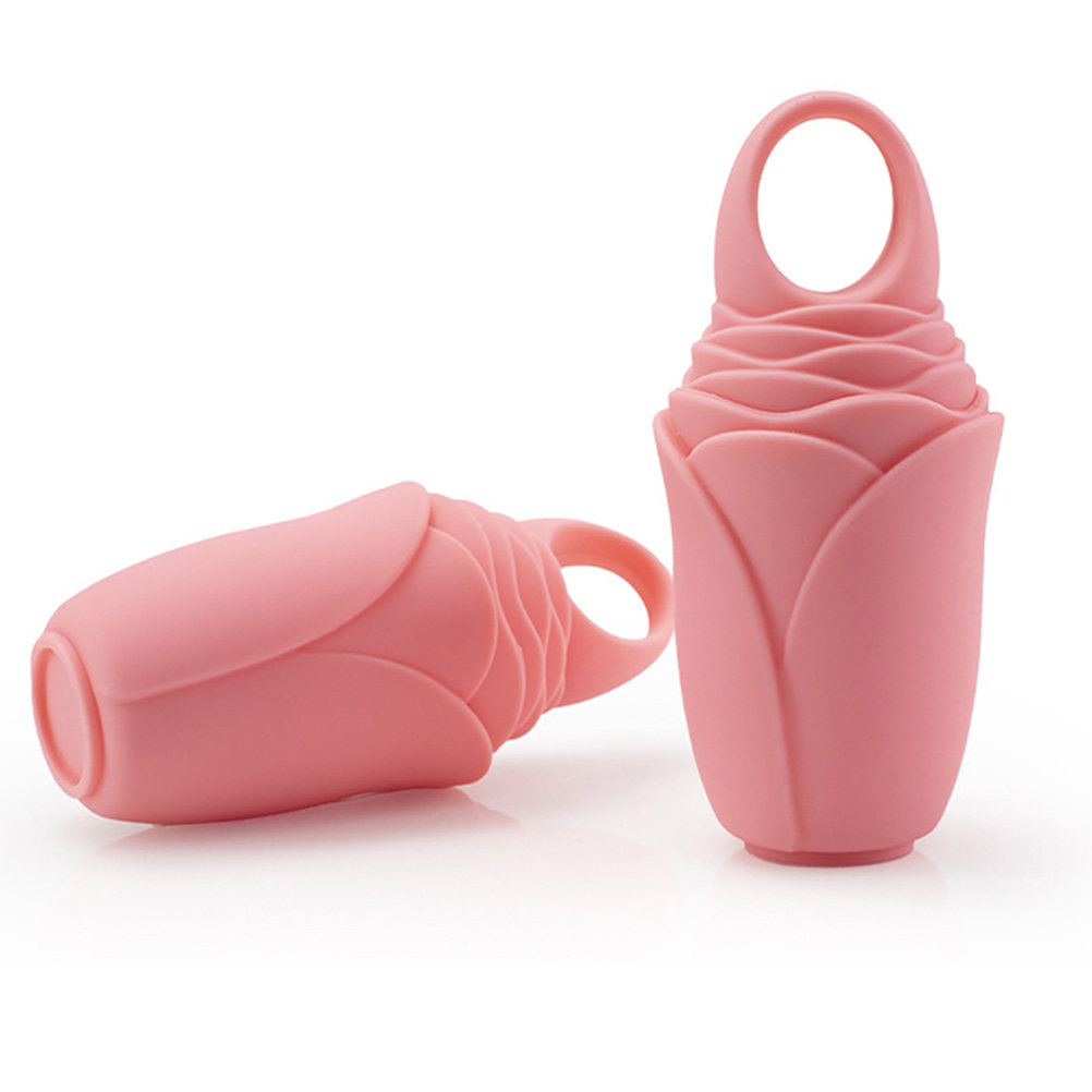 Facial Silicone Mold 46Ml Fine - Face Ice Roller Puffiness ulasan dan harga